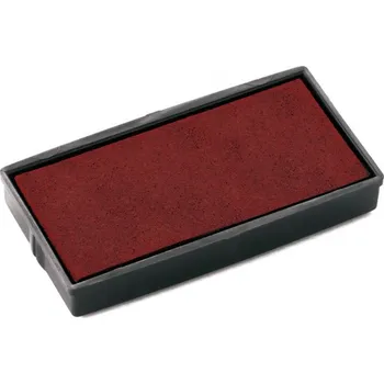 Razítková poduška COLOP E/30