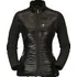 HIGH POINT Flow Lady Jacket zelená
