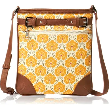 Kabelka Clarks Morina