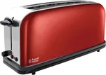 Russell Hobbs Flame 21391-56 red