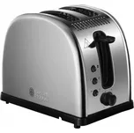 Russell Hobbs Legacy Stainless Steel…