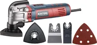 oscilační bruska Extol Premium 8894100