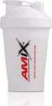 Amix Shaker bílá 400 ml
