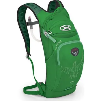 batoh na kolo Osprey Viper 5