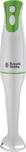 Russell Hobbs 22240-56