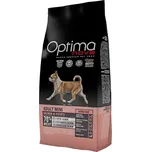 Optima Nova Dog Adult Mini Sensitive…