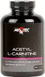 MyoTec Acetyl L-Carnitine 240 kapslí