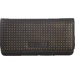 Rip Curl Pandora wallet black