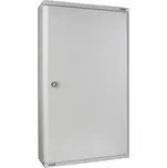 Rozvodnice BP-O-800/12-C (Eaton) (293313)