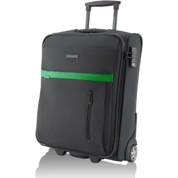 Travelite Madeira 2w L 