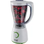 Russell Hobbs 22250-56