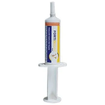 Fortiboost Calf 20 ml