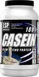 LSP 100% Casein 1000 g