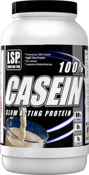 Protein LSP 100% Casein 1000 g