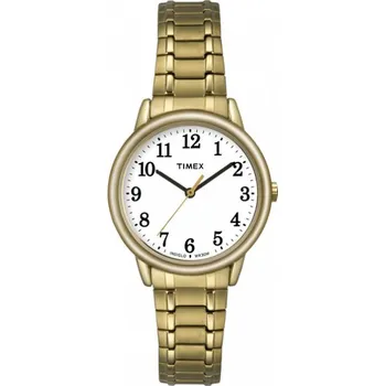 Hodinky Timex Easy Reader TW2P78600