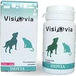 Isovia Visiovia 30 tbl
