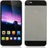 Mobilní telefon JiaYu G5S