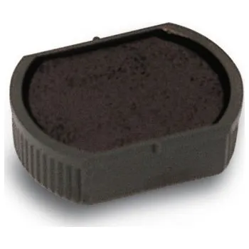 Razítková poduška COLOP E/R17 polštářek