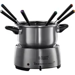Russell Hobbs Fiesta 22560-56