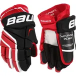 Bauer Vapor X80 SR černá/červená…