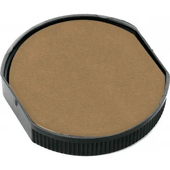 Razítko Colop E/R30 Polštářek