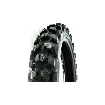 MAXXIS 80/100 - 21 M-6001 68M TT FRONT MAO180100M600