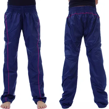 Sportovní kalhoty, tepláky MARATON