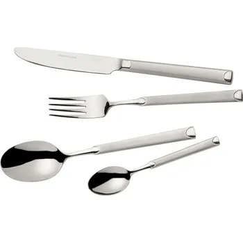 Příbor Mulex Montana luxusní příbory 72 dílů v dárkové kazetě