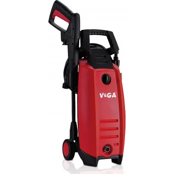 VeGA GT 7214