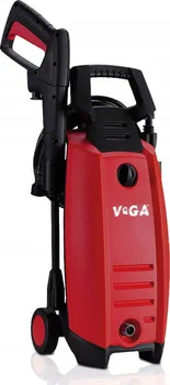 Vysokotlaký čistič VeGA GT 7214