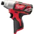 Milwaukee M12 BID