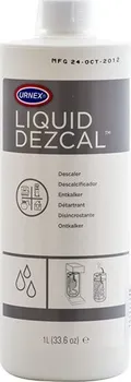 Urnex Dezcal odvápňovač 1 l