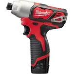 Milwaukee M12 BID