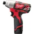 Milwaukee M12 BID