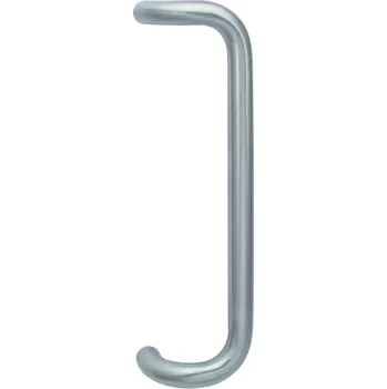 Cobra madlo na dveře INOX E (nerez) Provedení: Kus