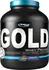 Protein Musclesport Whey Gold Protein 2270 g