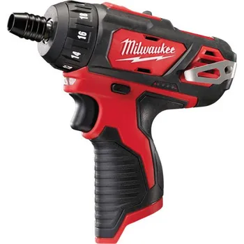 Milwaukee M12 BD