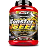 Amix Anabolic Monster Beef 1000 g