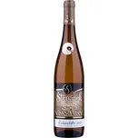 Vinařství Štěpánek Rulandské šedé -…