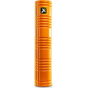 TriggerPoint Foam Roller Grid 2.0