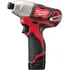 Milwaukee M12 BID
