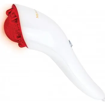 Masážní přístroj Medisana HM 855