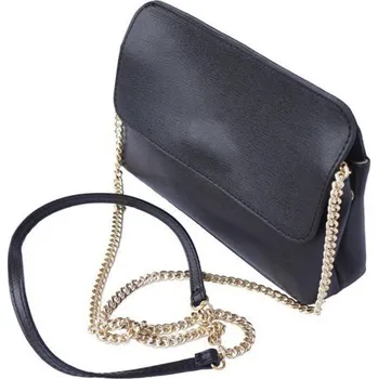 Kabelka Florence Angelo