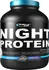 Protein Musclesport Night Extralong protein 2270 g