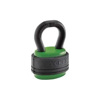 Tokoz Visací zámek HERKULES Barva: Zelená