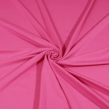 Úplet růžový 16582, 250g/m, š.155