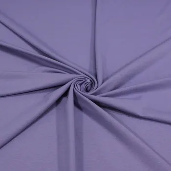 Úplet šeříkový 15681, 250g/m, š.155