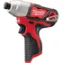 Milwaukee M12 BID