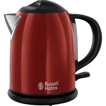 Rychlovarná konvice Russell Hobbs 20191-70