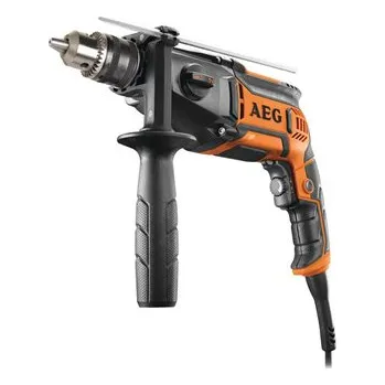 Vrtačka AEG SB2E 850 R